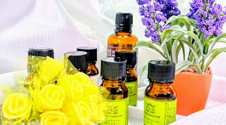 (株)リサウンドケア